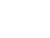 LED行業(yè)